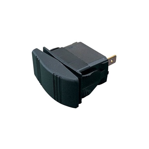 Sea-Dog Switch-Rckr Mo/F, No 420212-1 420212-1 - main